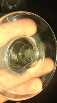 にほんごであそぼ の よごれっちまった悲しみに の歌詞の意味を Yahoo 知恵袋