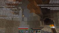 マインクラフトのskineditをｄｌしたいんですけどやり方がわかりません Yahoo 知恵袋