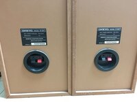 5 1chスピーカー配置 近距離サラウンドの具体例を公開 ぼくの映画館