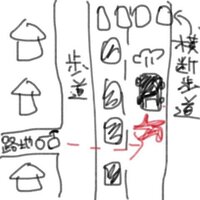 今ニュースで母親が赤ちゃんを抱っこ紐でおんぶし自転車に乗って事故に Yahoo 知恵袋