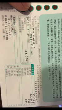 見に覚えのない料金後納郵便が届きました ご契約商品にストレスフ Yahoo 知恵袋