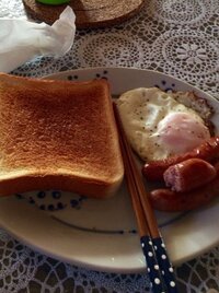 朝食べ過ぎてしまう 高校生です 最近 朝ご飯食べ過ぎて Yahoo 知恵袋