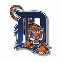 アメリカの刑務所の服なんでオレンジなのか教えてくださいq D Yahoo 知恵袋