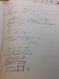 字を綺麗に書く方法を教えてください 授業のスピードが速く 板書につ Yahoo 知恵袋