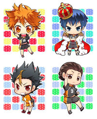 この絵の絵師さんを教えていただけませんか 作者 Pixiv ニコ静 Yahoo 知恵袋