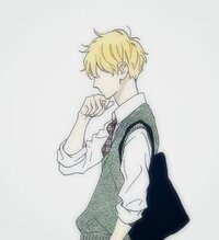 ひるなかの流星で 番外編のその後の馬村とすずめのお話があると聞いたのです Yahoo 知恵袋