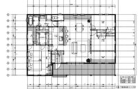 新築の注文住宅の間取りについて質問です この間取りをどう思いますか 建てる場所は 教えて 住まいの先生 Yahoo 不動産