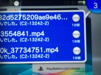 Psvitaのwifiの速度について質問です Vitaの通信速度が非常に遅 Yahoo 知恵袋