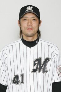 武蔵ヒートベアーズ小林宏之監督はどんな変化球を持ってましたか 小林 Yahoo 知恵袋