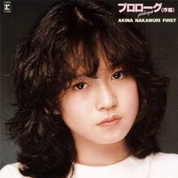 中森明菜さんの ｔシャツ サンセット という曲の歌詞の中に出てくる Yahoo 知恵袋