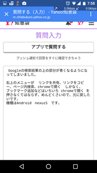 イケメンは浮気しますよね イケメンで一途な人っているんでしょー Yahoo 知恵袋