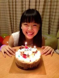 乃木坂って どこ のメンバー生誕祭を秋元真夏だけやってなくて泣い Yahoo 知恵袋