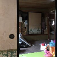 質問です 自分は歌が歌いたいのですがまだ中学生でカラオケには行 Yahoo 知恵袋