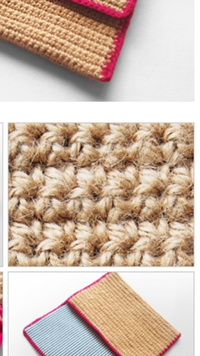 鍵編みの長編みで円編みをする時の増し目の法則を教えて下さい 超 Yahoo 知恵袋