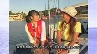 一緒に釣りするなら児島玲子と永浜いりあどっちがいいですか 以 Yahoo 知恵袋