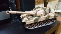 ゲーセンの太鼓の達人の やわらか戦車 裏鬼 がなかなかクリアできません ゲー Yahoo 知恵袋