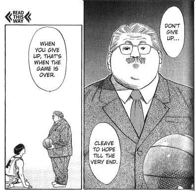 海外漫画dictionary 海外漫画dictionary