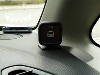 車の四隅に付いているコーナーセンサーは必要ですか バックの時だけ電源 Yahoo 知恵袋