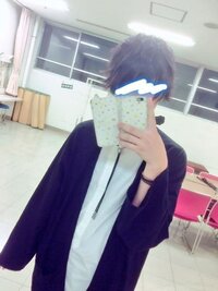歌い手のsouくんについて 素顔はどんな顔してますか Live Yahoo 知恵袋