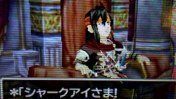 ドラクエ７のキャラで サブキャラ含む 次の中から好きなキャラをあげ Yahoo 知恵袋