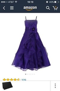 アメリカの小学校の卒業式の服装についての質問です 大至急アド Yahoo 知恵袋