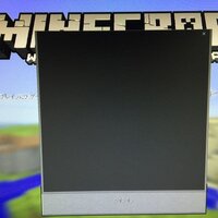 Pc版のマイクラの言語を日本語に変える方法を教えてください ゲームを起 Yahoo 知恵袋
