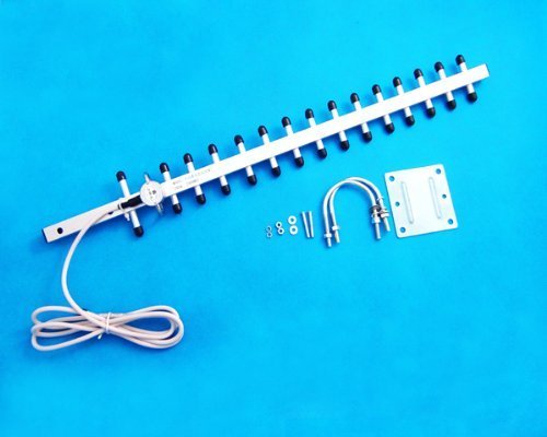 隣家へでwi-fiを使えるようにしたい。 - 私の家にAUひかりを 