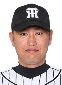 阪神の鶴岡一成は金本知憲監督や矢野耀大コーチの頭の中に入っていない Yahoo 知恵袋