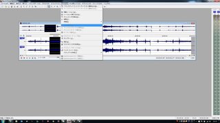 Soundforgepro11のノイズ除去についてサーっと言うノイ Yahoo 知恵袋