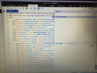 パソコンでbandicamを使いf12ボタンを押し録画しようとした Yahoo 知恵袋