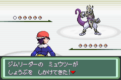 改造ポケモンについてアルタイル ベガ ジャスティス 萌えもんシリーズ等様々な Yahoo 知恵袋