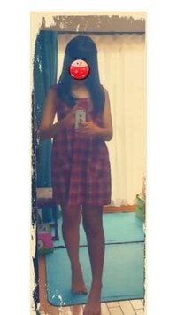 ダイエットをして痩せたいです パン屋さんでバイトをしてい Yahoo 知恵袋