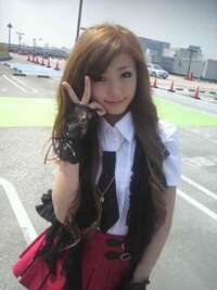 私は超美人で可愛いです 私は自分で言うのもなんですが もしかし Yahoo 知恵袋