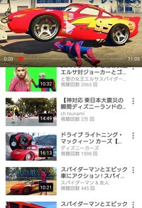 これはゲームでしょうか すごく楽しそうですが ご存知の方がいたら教えてくださ Yahoo 知恵袋