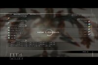 アマレコｔｖの画面設定の質問です 僕はps３をノートｐｃでキャプチャし Yahoo 知恵袋