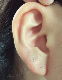 Deemoにあるninepointeightの和訳を教えてください H Yahoo 知恵袋