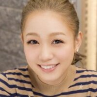 西野カナさんについて 西野カナのイメージカラーはありますか また 西野カナさ Yahoo 知恵袋