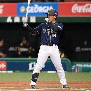 オリックスの吉田正尚選手 まさたか は将来的に何番打者を打てる選手ですか Yahoo 知恵袋