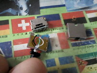 ムーニーマンのcm だけどやっぱりママが好き という歌のコードを Yahoo 知恵袋