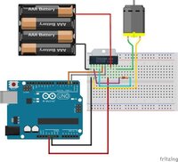 へそから黄色い汁と白い湿った垢が出てきます 21歳女です 常にというわけではな Yahoo 知恵袋