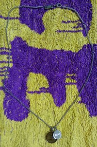 洗顔後タオルで顔の水滴を拭かないで化粧水をつけるのはよくないですか Yahoo 知恵袋