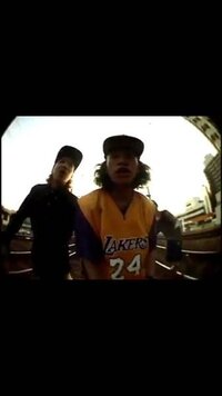 最近 昔のhip Hop オールドスクール を聴いて超かっこいい Yahoo 知恵袋