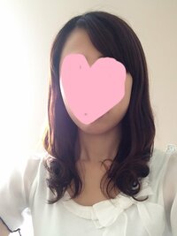 新日本髪に必要な髪の長さについて 新日本髪に必要な髪の長さが知 Yahoo Beauty