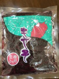梨のお尻にかび 梨のお尻の部分の窪みに白いふわふわの綿のようなものがつい Yahoo 知恵袋