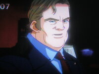 ガンダムuc ユニコーン の小説を読んでいます 重力の井戸の底で におい Yahoo 知恵袋