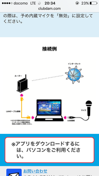 カラオケ Damの動画が途中で止まってしまいます 最近カラオケ Yahoo 知恵袋