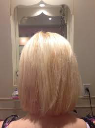 市販の染剤で髪の毛をこのような黄色っぽい金髪にしたいです まえ Yahoo 知恵袋