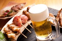 彼女と居酒屋デートってイイですか ちょっとお洒落なレスト Yahoo 知恵袋