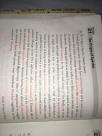 英語長文について教えてください 7行目のsothatanindivis Yahoo 知恵袋