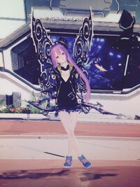 Pso2で 無課金で可愛いコスチュームって手に入りますか Yahoo 知恵袋